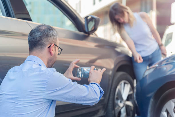 Auto Insurance Axis serves Grundy drivers