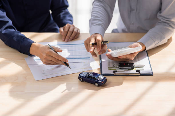 Grundy auto coverage comparison